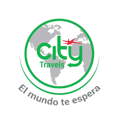 CityTravels